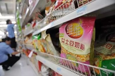 最新中國企業500強出爐,銅山這家企業再次上榜!