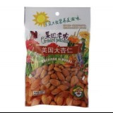 我查查--第一比質比價平臺!比質比價,正品低價,貨到付款,條碼掃描,折扣優