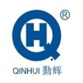 上海勤輝食品機械股份