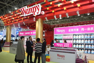 中寵股份全球首發Dr.Hao處方濕糧，開啟寵物健康食品新篇章