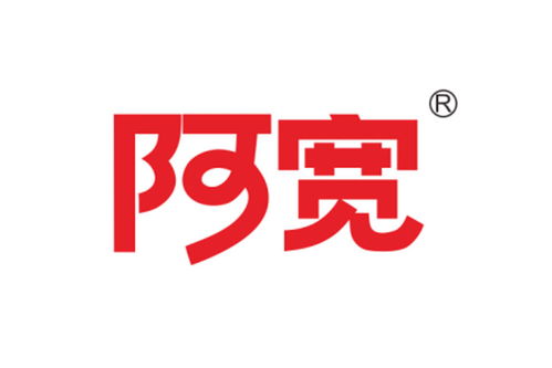 方便食品潮起，阿寬食品沖刺“方便面第一股”
