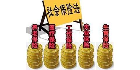 專(zhuān)業(yè)社保代理服務(wù) 為廣州分公司與辦事處提供高效代辦解決方案