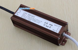 電子產(chǎn)品 科技時(shí)代的雙刃劍