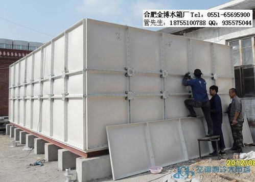 制冷大市場 解析玻璃鋼供應與品牌趨勢（第92頁深度分析）