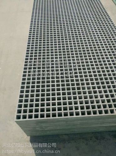 玻璃鋼濾泥板與洗車房地網批發市場迎來新趨勢 玻璃鋼制品需求持續攀升